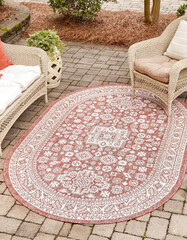 outdoor area carpet textile texture design