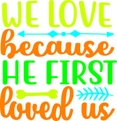 dog svg design






Dog, Dog Svg, Dog Bundle, Dog Design, Dog Craft, Dog Cutfile Design, Dog Svg Bundle, Dog Craft Design, Dog Craft Bundle,
Dog T Shirt Dog, T Shirt Design, Dog T Shirt Template, Do
