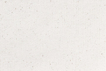 Canvas texture background