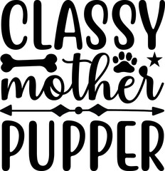 dog svg design




Dog, Dog Svg, Dog Bundle, Dog Design, Dog Craft, Dog Cutfile Design, Dog Svg Bundle, Dog Craft Design, Dog Craft Bundle,
Dog T Shirt Dog, T Shirt Design, Dog T Shirt Template, Dog 
