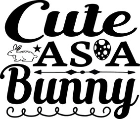 easter svg design




easter, rabbit, easter svg, baby girl, unicorn, easter rabbit, unicorn birthday, easter bunny, bunny, svg, happy easter svg, easter svg bundle, svg design, cut file, design, typh