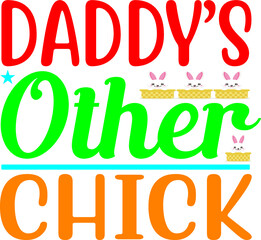 easter svg design


easter, rabbit, easter svg, baby girl, unicorn, easter rabbit, unicorn birthday, easter bunny, bunny, svg, happy easter svg, easter svg bundle, svg design, cut file, design, typh

