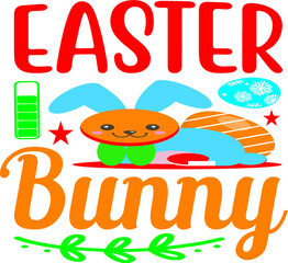 easter svg design


easter, rabbit, easter svg, baby girl, unicorn, easter rabbit, unicorn birthday, easter bunny, bunny, svg, happy easter svg, easter svg bundle, svg design, cut file, design, typh

