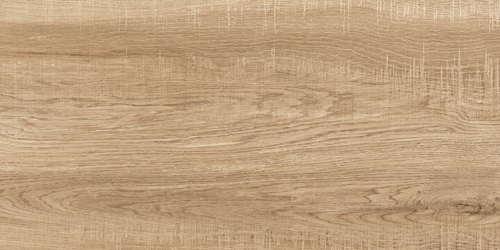 walnut colored wooden parquet background