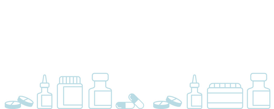 confezioni, barattoli, farmaceutica, cosmetici