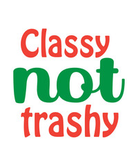 Funny Svg Bundle , Funny Quotes Svg , Sayings Svg , Svg files for cricut , svg funny quotes , Sarcastic svg, Funny Svg, Sarcasm Svg, Funny Quotes Svg, Bundle Sarcastic Svg, Sarcasm Quotes Svg, Bundle 