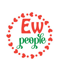 Funny Svg Bundle , Funny Quotes Svg , Sayings Svg , Svg files for cricut , svg funny quotes , Sarcastic svg, Funny Svg, Sarcasm Svg, Funny Quotes Svg, Bundle Sarcastic Svg, Sarcasm Quotes Svg, Bundle 