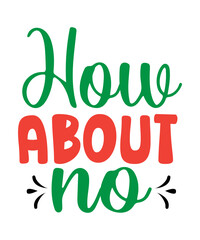 Fototapeta premium Funny Svg Bundle , Funny Quotes Svg , Sayings Svg , Svg files for cricut , svg funny quotes , Sarcastic svg, Funny Svg, Sarcasm Svg, Funny Quotes Svg, Bundle Sarcastic Svg, Sarcasm Quotes Svg, Bundle 