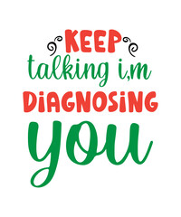 Funny Svg Bundle , Funny Quotes Svg , Sayings Svg , Svg files for cricut , svg funny quotes , Sarcastic svg, Funny Svg, Sarcasm Svg, Funny Quotes Svg, Bundle Sarcastic Svg, Sarcasm Quotes Svg, Bundle 