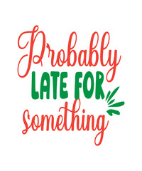 Funny Svg Bundle , Funny Quotes Svg , Sayings Svg , Svg files for cricut , svg funny quotes , Sarcastic svg, Funny Svg, Sarcasm Svg, Funny Quotes Svg, Bundle Sarcastic Svg, Sarcasm Quotes Svg, Bundle 