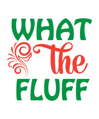 Funny Svg Bundle , Funny Quotes Svg , Sayings Svg , Svg files for cricut , svg funny quotes , Sarcastic svg, Funny Svg, Sarcasm Svg, Funny Quotes Svg, Bundle Sarcastic Svg, Sarcasm Quotes Svg, Bundle 