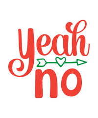 Funny Svg Bundle , Funny Quotes Svg , Sayings Svg , Svg files for cricut , svg funny quotes , Sarcastic svg, Funny Svg, Sarcasm Svg, Funny Quotes Svg, Bundle Sarcastic Svg, Sarcasm Quotes Svg, Bundle 