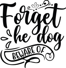 Mother's Day Svg Design