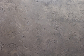 Concrete grey background texture. Cement floor or wall surface
