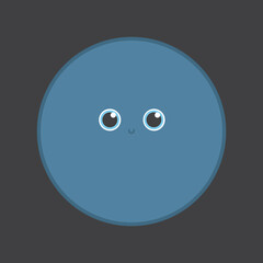 Neptune