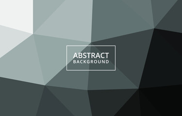 Abstract background for banner. Background with patterns 