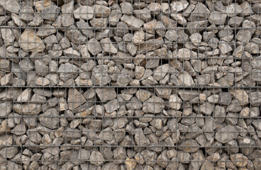 stone wall texture