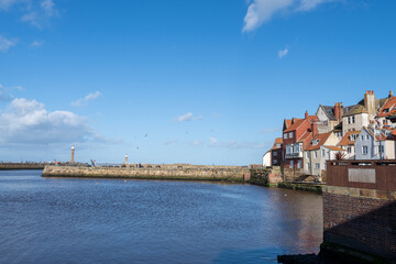 Whitby