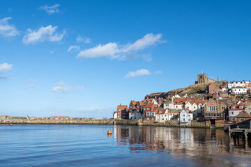 Whitby