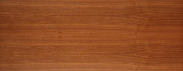 background texture natural veneer is an environmentally friendly material for the manufacture of interior doors and furniture for home and office