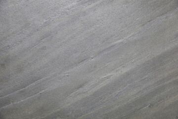 background texture natural veneer is an environmentally friendly material for the manufacture of interior doors and furniture for home and office