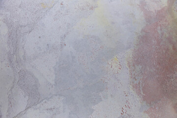 Fototapeta premium background texture natural veneer is an environmentally friendly material for the manufacture of interior doors and furniture for home and office