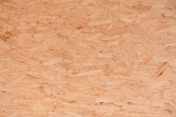 wood veneer pattern background