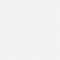 Abstract Cross Pattern generative computational art illustration