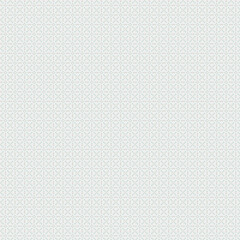 Abstract Cross Pattern generative computational art illustration