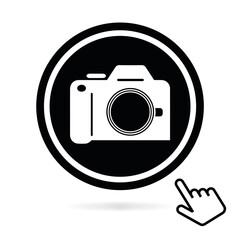 Logo ressources photographiques.