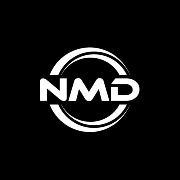 nmd berlin