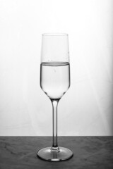 Splash Copa (Serie 1) 1
