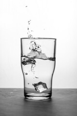 Splash Vaso (Serie 2) 3