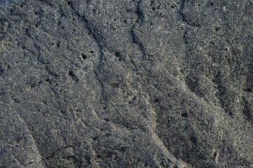 Stone textures 