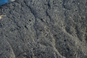Stone textures 