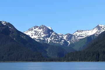 lake tahoe state