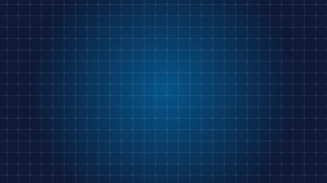 SF・サイバー背景 / SF & Cyber background