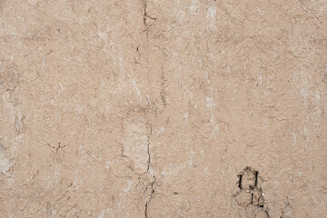 old texture