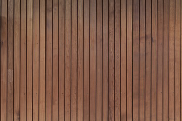 Textured wooden background - 493875365