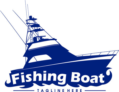 Sport Fishing Boat Vector Images – Browse 47,038 Stock Photos
