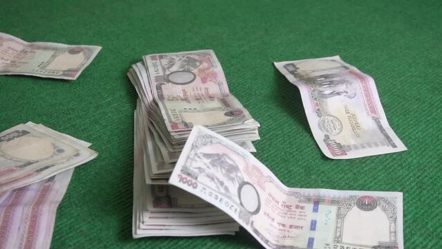 Nepali Currency Images Browse 2 671 Stock Photos Vectors And nepali-currency-images-browse-2-671-stock-photos-vectors-and
