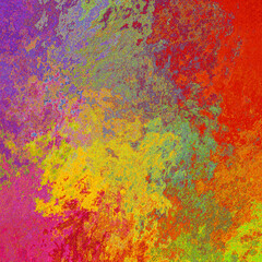 abstract background