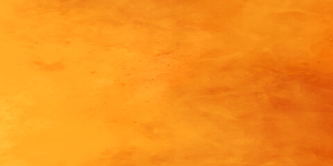 Abstract orange background. Fire Vibrant Grunge. Red Fire Power Poster. Red Fiery Explosion. Hot Bloody Murder. Blood Dynamic Brush. Bloody Transparent Fire. Orange Glow Fire Art Background.