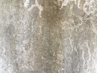 concrete wall texture