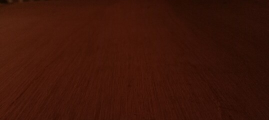 Brown texture background