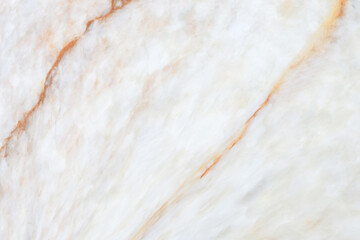 marble pattern texture abstract background
