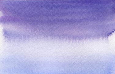 watercolor purple background, gradient, shades of purple