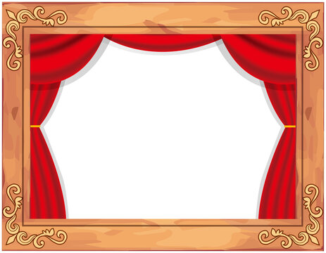 Maku Images Browse 4 719 Stock Photos Vectors And Video Adobe Stock