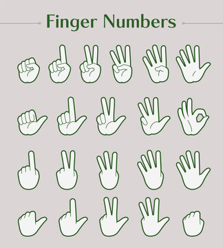 ハンドサイン Images Browse 10 0 Stock Photos Vectors And Video Adobe Stock