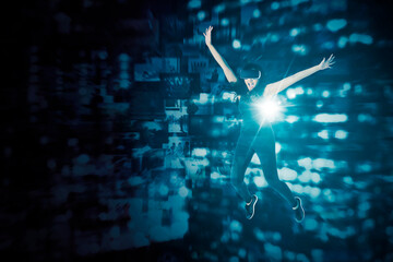 Fototapety na wymiar - Fototapeta24.pl